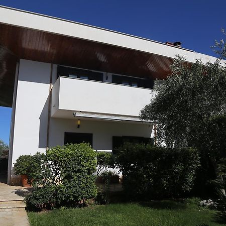 Il Grandangolo Valenzano Exterior foto