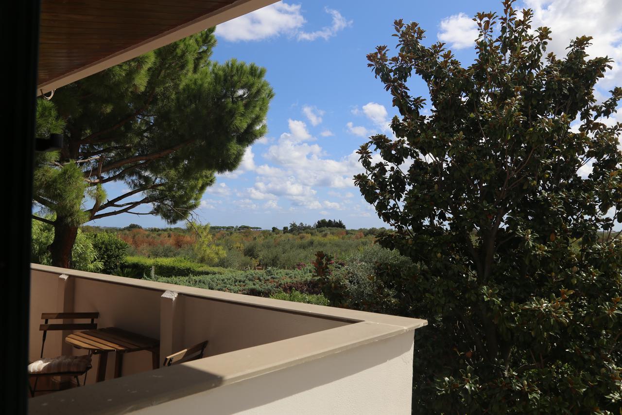 Il Grandangolo Valenzano Exterior foto
